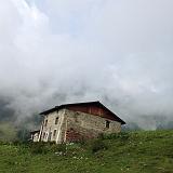 09-2014 Passo Dordona - 081